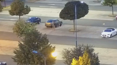 Dejte si dobrý pozor na své auto. Které díly se nejčastěji kradou a jak tomu předejít
