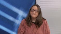 Lednový smutek existuje. Pokud se cítíte méněcenní, zpomalte, radí psycholožka