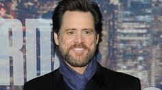 Jim Carrey dostal krutou ránu: Sebevražda kvůli rozchodu