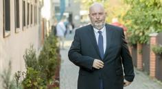 Delegace s Tomanem hodiny čekala v Moskvě! Do Kazaně ji nepustili