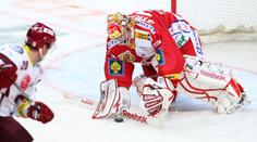 Furch: Povedená odplata za domácí prohru