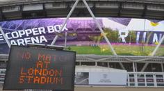 Návrh, jak dohrát Premier League! Je to přitažené za vlasy, míní Poborský