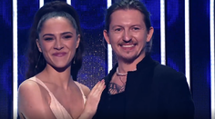 Znamení těsně před porodem. Burešová zažila malý zázrak jako u prvního syna