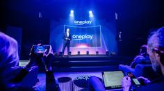 Voyo končí. Stává se z něj Oneplay, který nabídne mnohem více