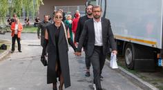Cibulková vlastní luxusní nemovitosti. Manžel na ně nemá po rozvodu nárok