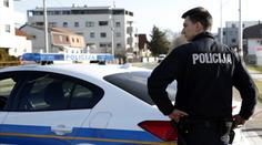 Hrůza v Chorvatsku: Z moře vytáhli mrtvolu muže. Řeší také vraždu ženy