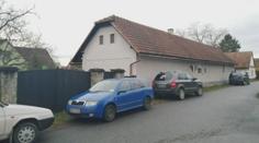 Záhadná smrt manželů na Pardubicku. Pitva potvrdila domněnky policie