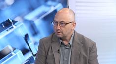 Fotbal je pro agresivní fanoušky zástupným soubojem. Chtějí se porvat navzájem, vysvětlil psycholog
