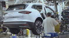 Škoda Auto: Kvůli válce se potýkáme s velkými nejistotami. Kdy přijde zlepšení?