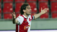 SLAVIA BLÍZKO KRACHU? Situace může být smrtelná, říká její ředitel