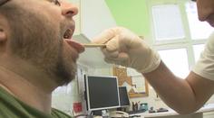 V Česku zemřelo malé dítě na chřipku! Nemocných stále přibývá
