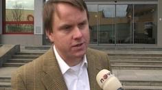 Bursík zapomněl požádat Brusel o peníze na kanalizaci
