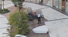 Nechali kola bez dozoru a přišli o ně. Případ řeší ostravská policie
