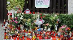 TAJEMSTVÍ HROBU: Rychtář se rozhodl! Víme, kde bude nakonec Iveta pohřbena