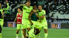 Neskutečný comeback! Budoucí hvězda Realu Madridu obrátila zápas