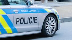 VIDEO: Zpěváka měla zbít obsluha brněnské čajovny. Zasahovala policie
