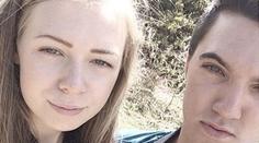 Milenci (17,18) šli na rande: Kdyby tušili, co přijde, zůstali by doma