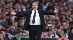 Trenér Tottenhamu po porážce přišel s nevšední obhajobou. Fanoušci se smějí