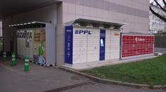 Pozor na léky z výdejních boxů. Nesprávné teploty je mohou poškodit