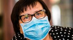 Opozice: Benešová by měla skončit. Šlo mi jen o vyvolání diskuze, hájí se