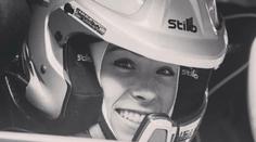 Svět rallye zažil obrovskou tragédii, navigátorka zemřela při závodu