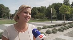 Seriál Ulice se vrací. Diváci se mohou těšit na známé tváře i nové postavy