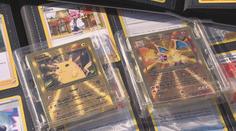 Velký podvod s Pokémony: Mladík si měl přijít na desítky tisíc korun