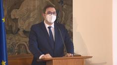 Ministr zahraničí Lipavský se setkal s australskou ministryní zahraničních věcí