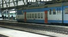 Vykradači lokomotiv připravují ČD o statisíce korun