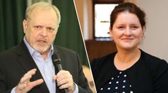 Podniky odmítají zvýšení minimální mzdy. Lidé prý tolik nepracují