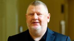 Rittig a Dvořák jsou nevinní, rozhodl definitivně soud o jízdenkové kauze