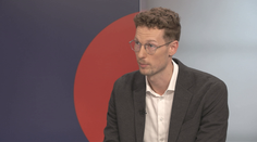 Expert radí vládě: Změňte zdanění OSVČ, mnozí z nich odvádí státu příliš mnoho