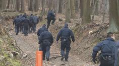 Muž z Frýdlantska zmizel při blackoutu cestou od bratra. Dva měsíce ho policie hledá