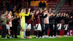 Sparta zná možné soupeře v předkole Ligy mistrů. V osudí je i Šulcův Lyon