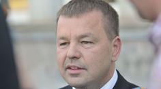 Poslanci projednají daňový balíček. Projde po ústupku rebelů?