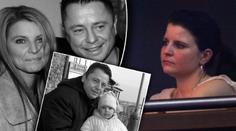 Vdova Muková: Na prášcích jsem přibrala 20 kilo!