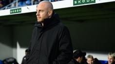 Mladá Boleslav přišla o trenéra. Brännström předčasně skončil
