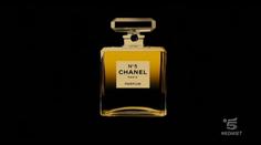 Úředníci EU se definitivně zbláznili! Chtějí zakázat parfém Chanel No. 5