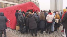 Státy EU se dohodly na migračním paktu. Česko si požádá o výjimku