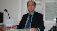 Uříznu ti hlavu, vyhrožoval student děkanovi brněnské univerzity