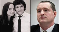 Chtěli vrazi Kuciaka další smrt? Policie už zahájila trestní stíhání