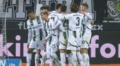 Bundesliga: Borussia Mönchengladbach vs. Holstein Kiel – 14. 12. 2024