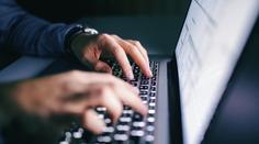 Obchodní řetězec napadli hackeři. Získali data zaměstnanců i zákazníků