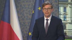 Novela liniového zákona má urychlit výstavbu dopravní, dálniční a vodní infrastruktury