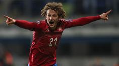 Ohlasy na los EURA: Lokalita skvělá, soupeři nároční