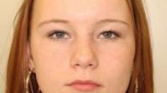POMOZTE! Alena (18) odešla z domova, od té doby o ní nikdo neví
