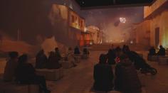 V Bruselu ožívají poslední dny Pompejí. Expozice láká statisíce lidí