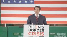 DeSantis oznámil kandidaturu na prezidenta USA. Zradila ho však technika