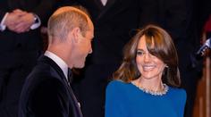 Princ William se ukázal s novou vizáží. Tak tohle fakt milujeme, žasnou fanynky