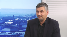 Zájem o hypotéky roste. Prodeje by letos mohly být druhé nejúspěšnější v historii